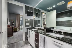 200 Congress Ave, Austin, TX 78701 - Photo 21