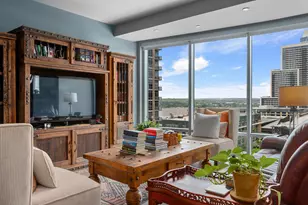 200 Congress Ave, Austin, TX 78701 - Photo 3