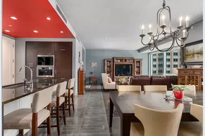 200 Congress Avenue #11A, Austin, TX 78701 - Photo 17