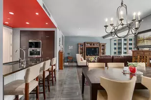 200 Congress Ave, Austin, TX 78701 - Photo 17