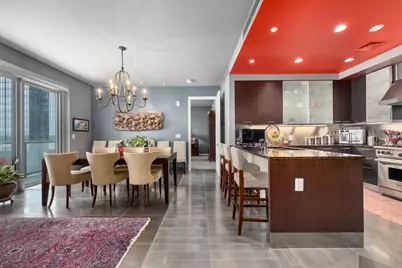 200 Congress Avenue #11A, Austin, TX 78701 - Photo 5