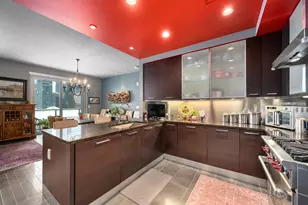 200 Congress Ave, Austin, TX 78701 - Photo 15