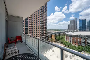200 Congress Ave, Austin, TX 78701 - Photo 25