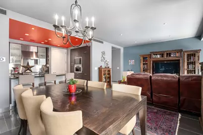 200 Congress Avenue #11A, Austin, TX 78701 - Photo 7