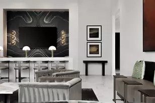 200 Congress Ave, Austin, TX 78701 - Photo 29