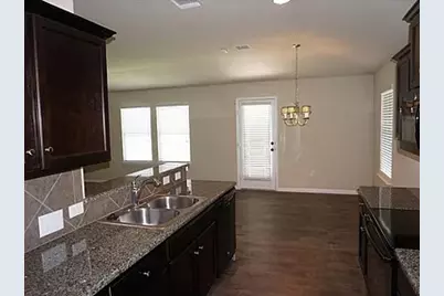 113 Leon River Loop, Hutto, TX 78634 - Photo 3