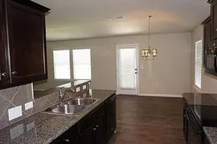 113 Leon River Loop, Hutto, TX 78634 - Photo 3
