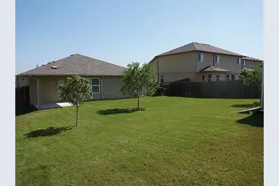 113 Leon River Loop, Hutto, TX 78634 - Photo 13