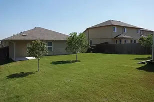 113 Leon River Loop, Hutto, TX 78634 - Photo 13
