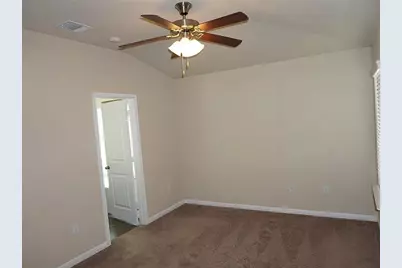 113 Leon River Loop, Hutto, TX 78634 - Photo 7