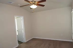 113 Leon River Loop, Hutto, TX 78634 - Photo 7