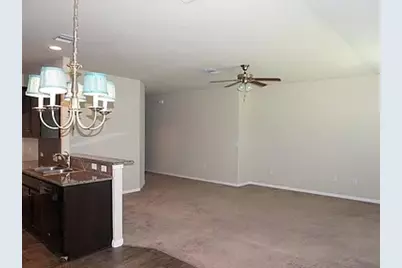 113 Leon River Loop, Hutto, TX 78634 - Photo 5