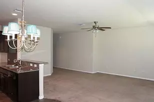 113 Leon River Loop, Hutto, TX 78634 - Photo 5