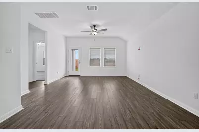 5825 Taunte Drive, Del Valle, TX 78617 - Photo 3