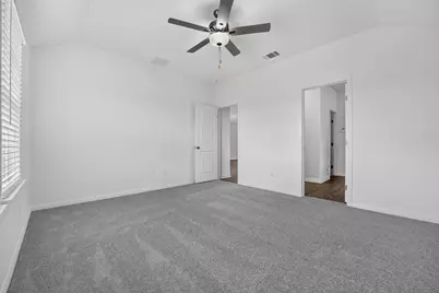 5825 Taunte Drive, Del Valle, TX 78617 - Photo 5