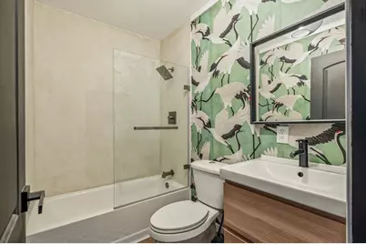 510B-D Thousand Oaks Drive, Cedar Creek, TX 78612 - Photo 13