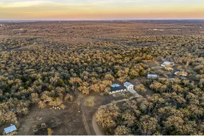 510B-D Thousand Oaks Drive, Cedar Creek, TX 78612 - Photo 21