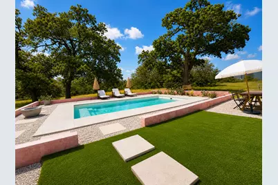 510B-D Thousand Oaks Drive, Cedar Creek, TX 78612 - Photo 3