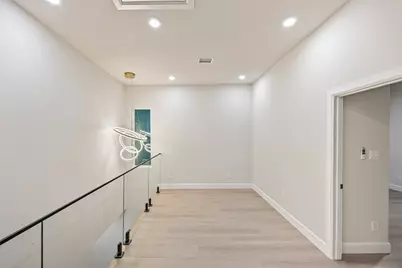 6413 Lamayah Street, Houston, TX 77091 - Photo 15