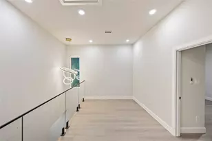 6413 Lamayah St, Houston, TX 77091 - Photo 15