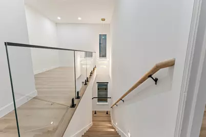 6413 Lamayah Street, Houston, TX 77091 - Photo 13