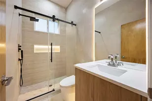 6413 Lamayah St, Houston, TX 77091 - Photo 25