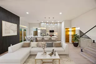 6413 Lamayah St, Houston, TX 77091 - Photo 5