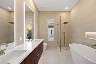 6413 Lamayah St, Houston, TX 77091 - Photo 19