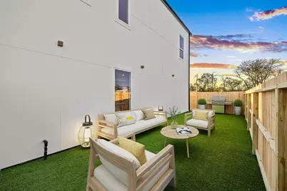 6413 Lamayah Street, Houston, TX 77091 - Photo 27