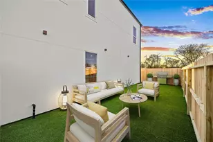 6413 Lamayah St, Houston, TX 77091 - Photo 27