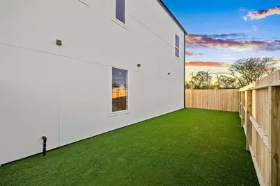 6413 Lamayah Street, Houston, TX 77091 - Photo 29