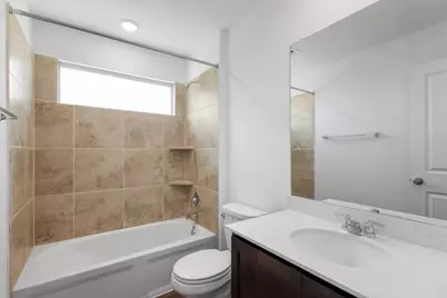 425 Escondido Circle, San Marcos, TX 78666 - Photo 15