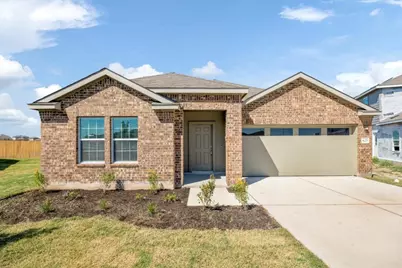 425 Escondido Circle, San Marcos, TX 78666 - Photo 1