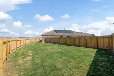 425 Escondido Circle, San Marcos, TX 78666 - Photo 31