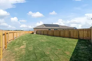 425 Escondido Cir, San Marcos, TX 78666 - Photo 31