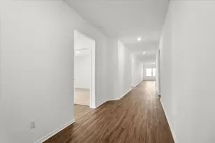 425 Escondido Cir, San Marcos, TX 78666 - Photo 5