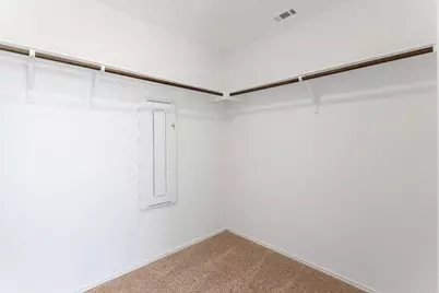 425 Escondido Circle, San Marcos, TX 78666 - Photo 27