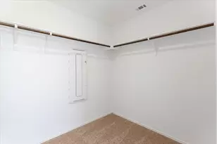 425 Escondido Cir, San Marcos, TX 78666 - Photo 27