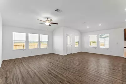 425 Escondido Circle, San Marcos, TX 78666 - Photo 11