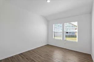 425 Escondido Cir, San Marcos, TX 78666 - Photo 21