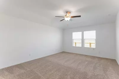 425 Escondido Circle, San Marcos, TX 78666 - Photo 23