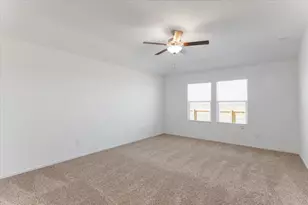 425 Escondido Cir, San Marcos, TX 78666 - Photo 23