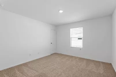 425 Escondido Circle, San Marcos, TX 78666 - Photo 19