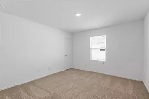 425 Escondido Cir, San Marcos, TX 78666 - Photo 19