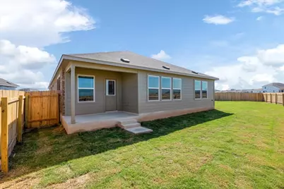 425 Escondido Circle, San Marcos, TX 78666 - Photo 29