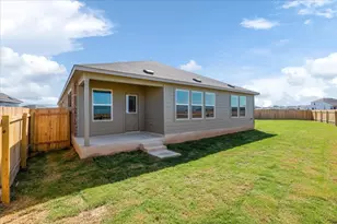 425 Escondido Cir, San Marcos, TX 78666 - Photo 29