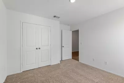 425 Escondido Circle, San Marcos, TX 78666 - Photo 17