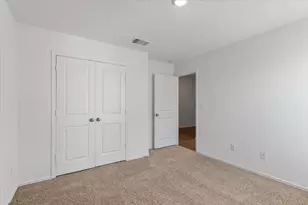 425 Escondido Cir, San Marcos, TX 78666 - Photo 17