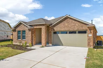 425 Escondido Circle, San Marcos, TX 78666 - Photo 3