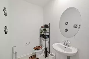 189 Durian Loop, Buda, TX 78610 - Photo 29